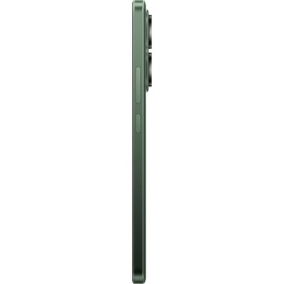 Мобільний телефон Xiaomi Poco M7 Pro 5G 8/256GB Green (1139665)