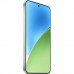 Мобільний телефон Xiaomi 15 12/256GB Green (1128134)
