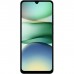 Мобільний телефон Xiaomi Redmi A5 4/128GB Ocean Blue (1146835)