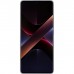 Мобільний телефон Xiaomi Poco X7 8/256GB Silver (1123288)