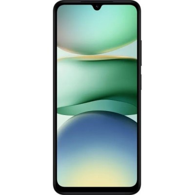 Мобільний телефон Xiaomi Redmi A5 3/64GB Midnight Black (1146831)
