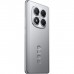 Мобільний телефон Xiaomi Poco X7 12/512GB Silver (1123291)
