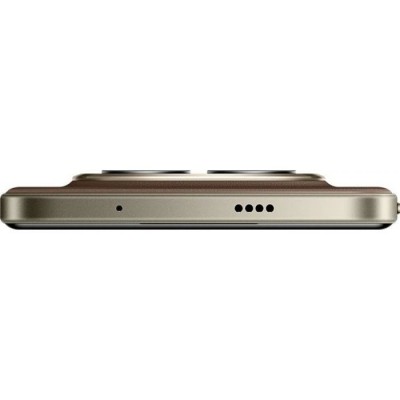 Мобільний телефон Xiaomi Redmi Note 15 Pro+ 5G 8/256GB Mocha Brown (1183693) Мобільний телефон Xiaomi Redmi Note 15 Pro+ 5G 8/256GB Mocha Brown (1183693)