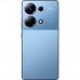 Мобільний телефон Xiaomi Poco M6 Pro 12/512GB Blue (1020847)