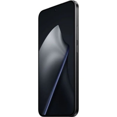 Мобільний телефон Xiaomi 15T 12/256GB Black (1168049) Мобільний телефон Xiaomi 15T 12/256GB Black (1168049)