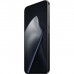Мобільний телефон Xiaomi 15T 12/256GB Black (1168049)