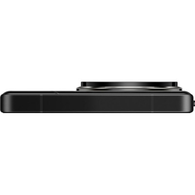 Мобільний телефон Xiaomi Poco F7 Ultra 12/256GB Black (1135347)