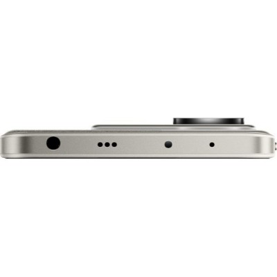 Мобільний телефон Xiaomi Poco M7 Pro 5G 8/256GB Silver (1139664)