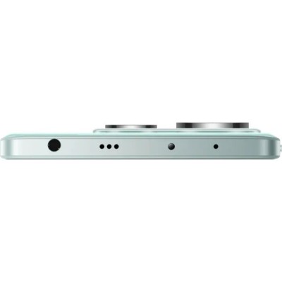 Мобільний телефон Xiaomi Redmi Note 14 5G 8/256GB Coral Green (1123269) Мобільний телефон Xiaomi Redmi Note 14 5G 8/256GB Coral Green (1123269)