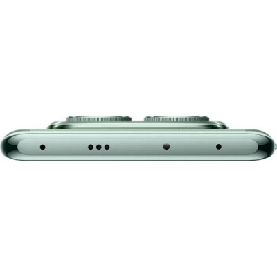 Мобільний телефон Xiaomi Poco X7 8/256GB Green (1123287) Мобільний телефон Xiaomi Poco X7 8/256GB Green (1123287)