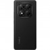 Мобільний телефон Xiaomi Redmi Note 14 Pro 5G 8/256GB Midnight Black (1123276)
