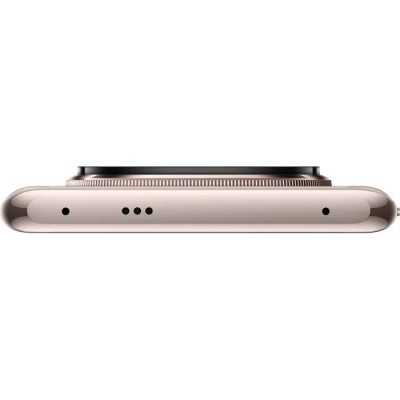 Мобільний телефон Xiaomi Redmi Note 14 Pro+ 5G 12/512GB Sand Gold (1142000)