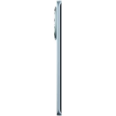 Мобільний телефон Xiaomi Redmi Note 15 5G 6/128GB Glacier Blue (1183679)