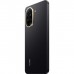 Мобільний телефон Xiaomi Redmi A5 3/64GB Midnight Black (1146831)