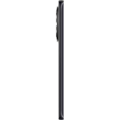 Мобільний телефон Xiaomi Redmi Note 15 5G 8/256GB Black (1183681)