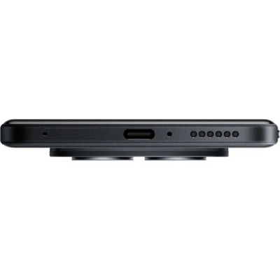 Мобільний телефон Xiaomi Redmi Note 15 Pro 8/256GB Black (1183684)