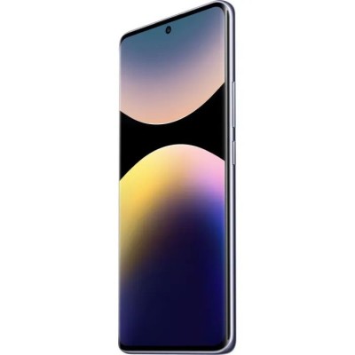 Мобільний телефон Xiaomi Redmi Note 14 Pro+ 5G 8/256GB Lavender Purple (1123282) Мобільний телефон Xiaomi Redmi Note 14 Pro+ 5G 8/256GB Lavender Purple (1123282)
