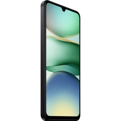 Мобільний телефон Xiaomi Redmi A5 3/64GB Midnight Black (1146831)