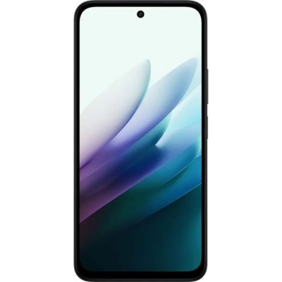 Мобільний телефон Xiaomi Redmi 15 8/256GB Midnight Black (1163422)