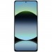 Мобільний телефон Xiaomi Redmi Note 14 5G 8/256GB Coral Green (1123269)