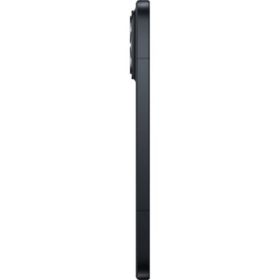 Мобільний телефон Xiaomi Poco F8 Ultra 16/512GB Black (1179969)