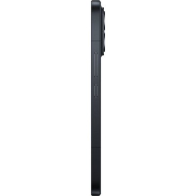 Мобільний телефон Xiaomi Poco F8 Ultra 16/512GB Black (1179969)