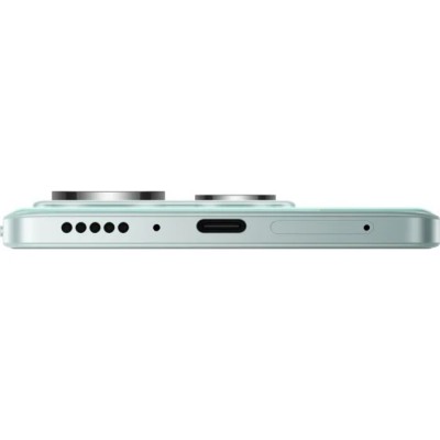 Мобільний телефон Xiaomi Redmi Note 14 5G 8/256GB Coral Green (1123269) Мобільний телефон Xiaomi Redmi Note 14 5G 8/256GB Coral Green (1123269)