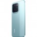 Мобільний телефон Xiaomi Poco C85 8/256Gb Green (1163437)