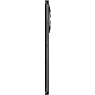 Мобільний телефон Xiaomi Redmi Note 15 6/128GB Black (1183672)