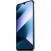 Мобільний телефон Xiaomi Poco C85 8/256Gb Green (1163437)