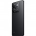 Мобільний телефон Xiaomi Poco M7 Pro 5G 8/256GB Black (1159522)