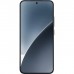 Мобільний телефон Xiaomi 15 12/256GB Black (1128133)