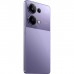 Мобільний телефон Xiaomi Poco M6 Pro 8/256GB Purple (1020845)