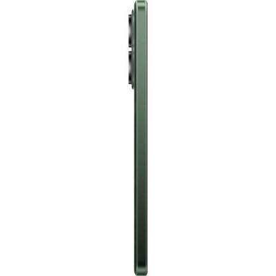 Мобільний телефон Xiaomi Poco M7 Pro 5G 8/256GB Green (1139665)