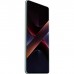 Мобільний телефон Xiaomi Poco X7 8/256GB Green (1123287)