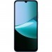 Мобільний телефон Xiaomi Redmi 15C 4/128GB Moonlight Blue (1163427)