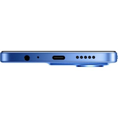 Мобільний телефон Xiaomi Redmi 15C 4/128GB Moonlight Blue (1163427)
