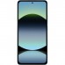 Мобільний телефон Xiaomi Redmi Note 14 8/256GB Ocean Blue (1123262)