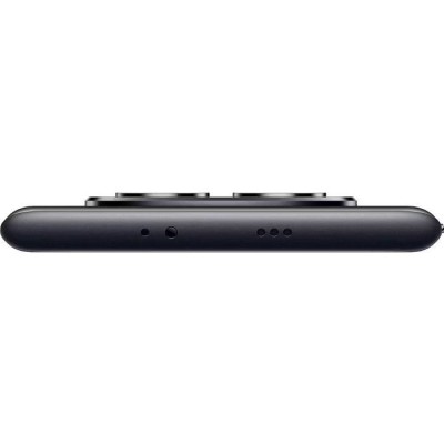 Мобільний телефон Xiaomi Redmi Note 15 8/256GB Black (1183675)