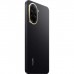 Мобільний телефон Xiaomi Redmi A5 4/128GB Midnight Black (1146834)