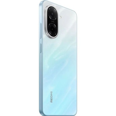 Мобільний телефон Xiaomi Redmi A5 3/64GB Ocean Blue (1146832)