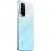 Мобільний телефон Xiaomi Redmi A5 3/64GB Ocean Blue (1146832)