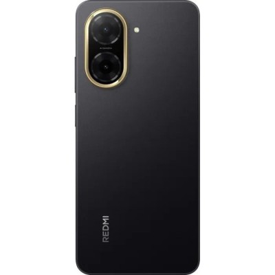 Мобільний телефон Xiaomi Redmi A5 4/128GB Midnight Black (1146834)