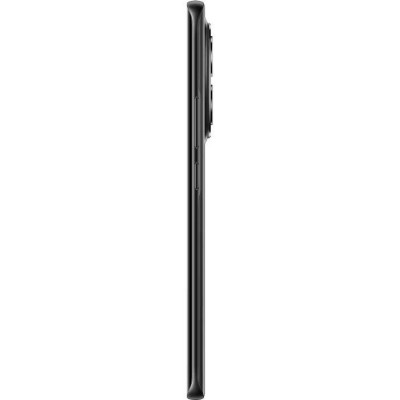 Мобільний телефон Xiaomi Redmi Note 15 5G 8/256GB Black (1183681)