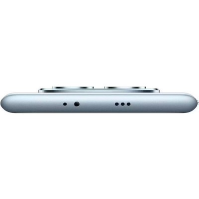 Мобільний телефон Xiaomi Redmi Note 15 6/128GB Glacier Blue (1183673)