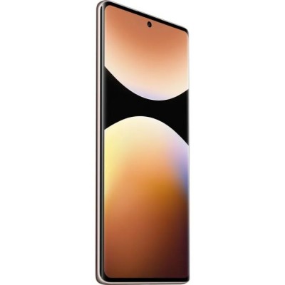 Мобільний телефон Xiaomi Redmi Note 14 Pro 8/256GB Sand Gold (1152699)