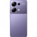 Мобільний телефон Xiaomi Poco M6 Pro 12/512GB Purple (1020848)