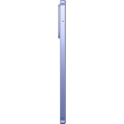 Мобільний телефон Xiaomi Poco C85 8/256Gb Purple (1163438) Мобільний телефон Xiaomi Poco C85 8/256Gb Purple (1163438)