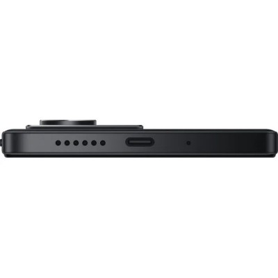 Мобільний телефон Xiaomi Redmi 15 8/256GB Midnight Black (1163422)