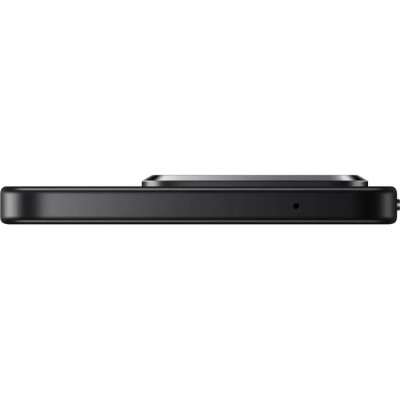 Мобільний телефон Xiaomi 15T 12/256GB Black (1168049) Мобільний телефон Xiaomi 15T 12/256GB Black (1168049)